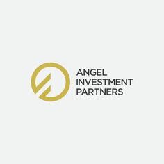 investment logos  pinterest