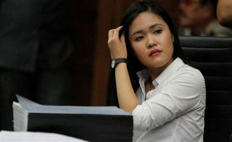 indonesian woman gets 20 years for poisoned coffee murder