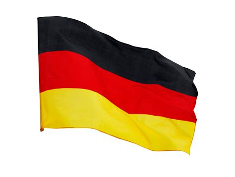 deutschland flagge xxl jetzt bei weltbildat bestellen