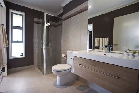 guest bedroom ensuite bathroom design guest bedrooms lighted bathroom mirror