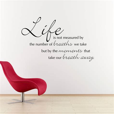 inspirational quotes  everyday life quotesgram