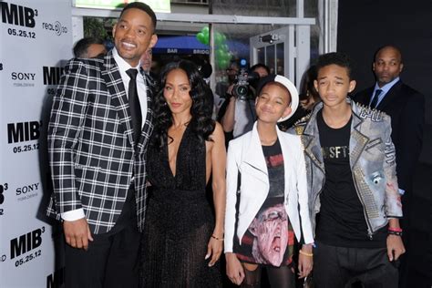 will smith isn t looking forward to his daughter s dating
