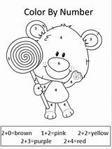 Grade Coloring Pages 1st Math Color Colorings Printable Getcolorings Approved Getdrawings sketch template