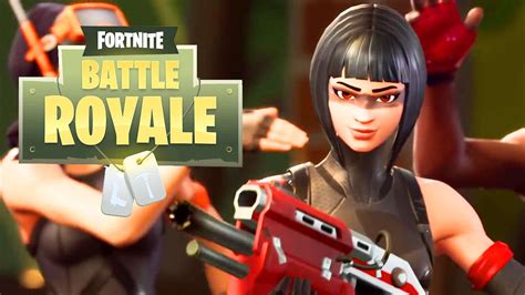 fortnite battle royale teams of 20 announce trailer gamespot