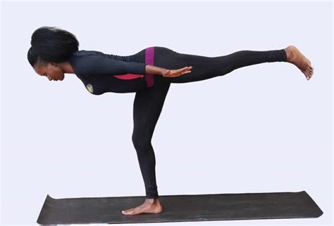 yoga  flexibility  yoga poses  improve flexibility jen reviews