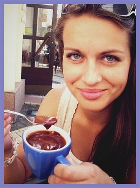 126 best images about russian brides on pinterest sexy russian ladies and online dating