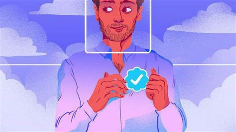 Cryptocurrency Scams Thrive With Twitter Verification Here S Why