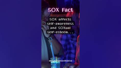 Scientific Sex Facts Sex Affects Health Awareness And Sexual Self