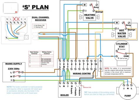 heat pump  voltage wiring diagram wiring diagram