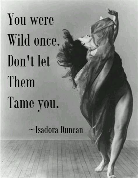 wild woman quotes quotesgram
