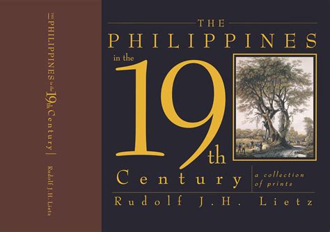 century philippines  rizal  context   century mobile legends