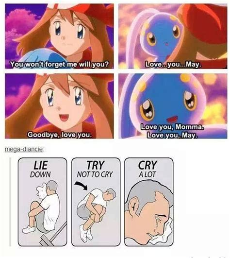 try not to cry pokemon comics pokemon memes pokemon funny cool
