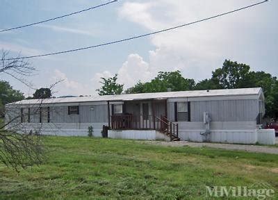 georgetown mobile home park mobile home park  georgetown tn mhvillage