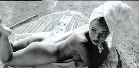vintage celebrity nudes ig2fap