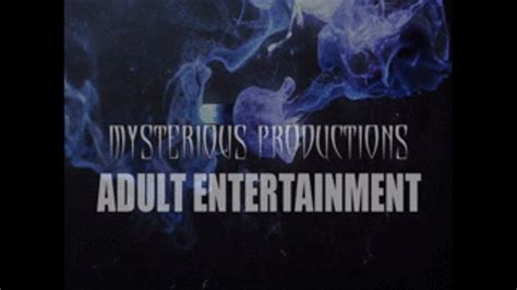 mysterious productions adult ent page 5