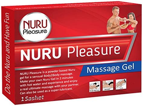 Top 10 Best Nuru Massage Kits In 2020 Productvisit