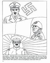 Pearl Harbor Coloring Pages Getdrawings Drawing sketch template