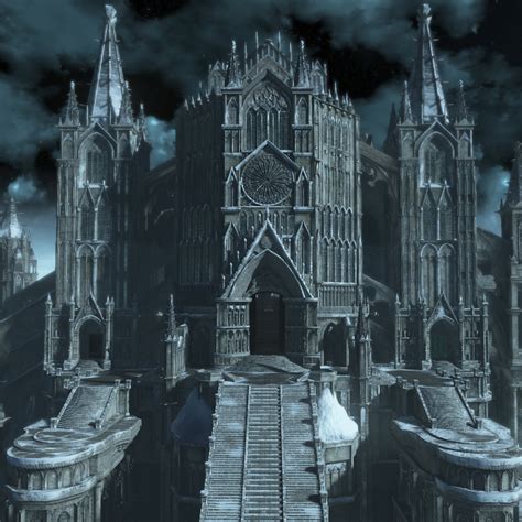 catedrais  igrejas em jogos forum outer space  maior forum de