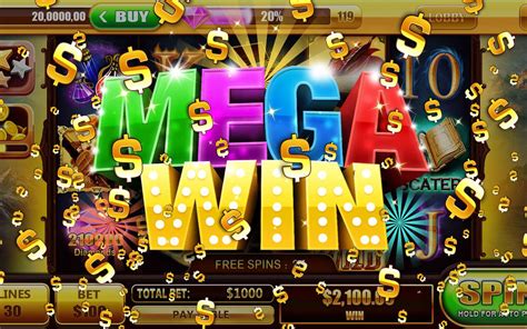 slots    vegas casino slot machine games   amazonca appstore  android