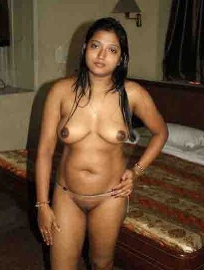 hot indian newly married chicks xxx pics