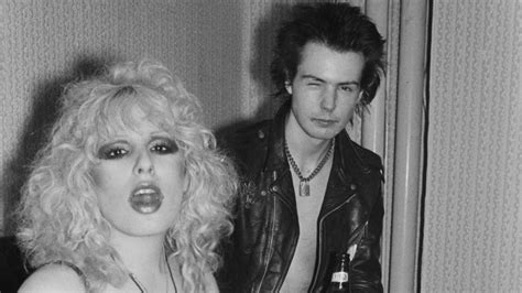 The Sex Pistols Tragic Real Life Story