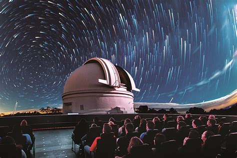 adler planetarium boosts domed theater image quality