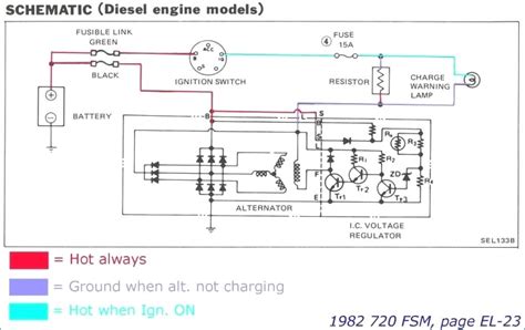 mustang wiring diagram collection wiring diagram sample