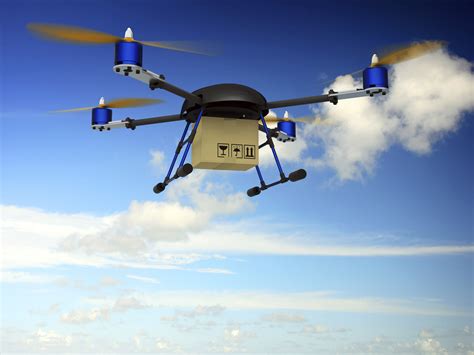 drone boom  names  benefit pro