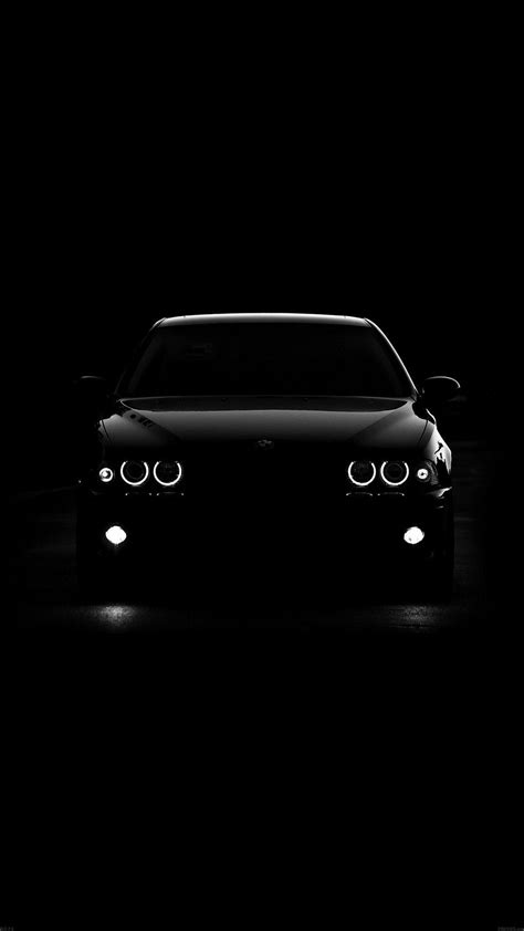 black cars android wallpapers wallpaper cave