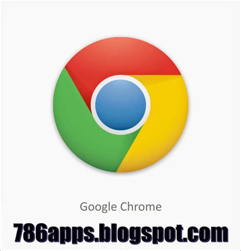 chrome browser  software update home