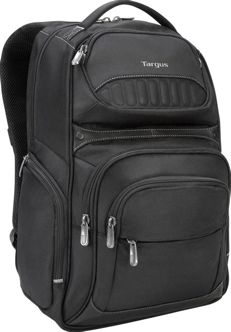 Questions And Answers Targus Legend Laptop Backpack Black Pbs705us