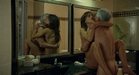 Marine Vacth Nude – Jeune And Jolie 2013 Hd 1080p Thefappening