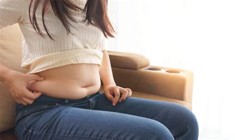 abdominal bloating  symptoms  diagnosis gastroenterology