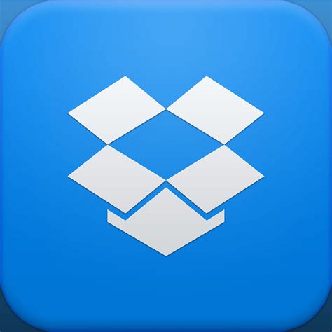 dropbox pro filmmaker apps