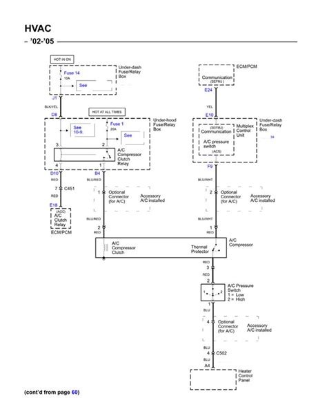 compressor ac wiring diagram compressor wont start   diagram ac wiring compressor