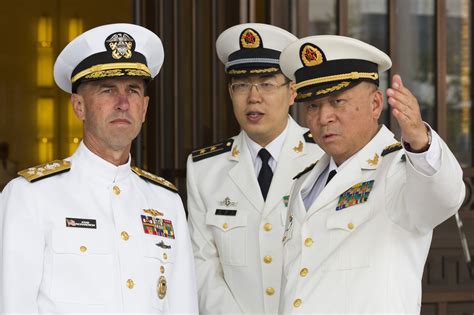 loose lips sink ships adm richardson asks navy to dial back