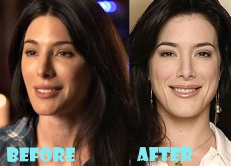jaime murray plastic surgery before and after pictures lovely surgery