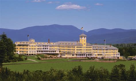 mountain view grand resort spa whitefield nh hotels  class