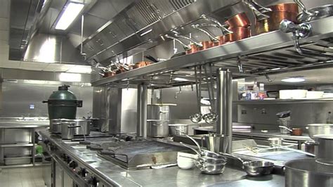 ceda  grand prix award  commercial kitchen design  installation youtube