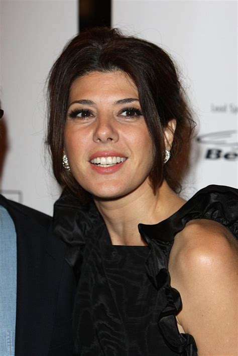 Spider Man Marisa Tomei S Casting As Aunt May Hasn T Been Popular With