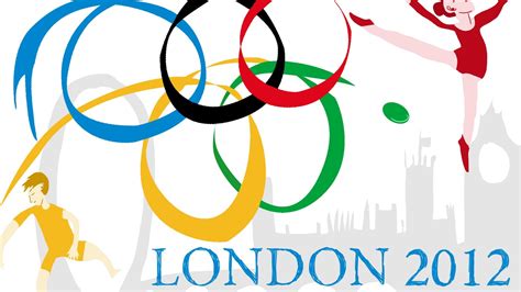 london olympic londres 2012 jeux olympiques d écran aperçu