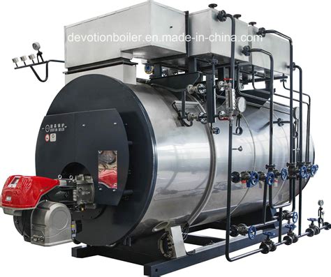 energy saving   fuel gasdieselheavy oil steam boiler china steam boiler  steam