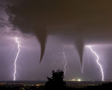 tornado beyondbones