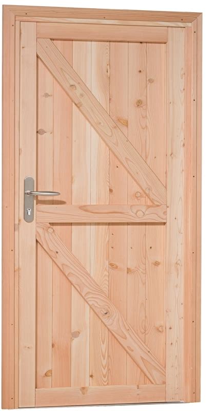 douglas enkele deur extra breed en hoog linksdraaiend douglas deuren en ramen houthandel rtt
