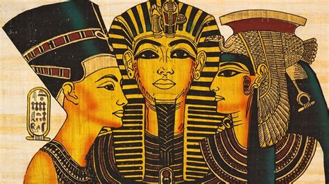 who were all the female pharaohs of egypt best games walkthrough