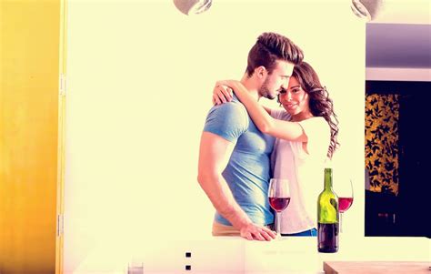 17 things we wish guys knew about living together women s health