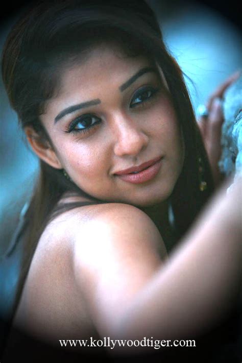 south indian actress stills wallpapers nayanthara hot stills