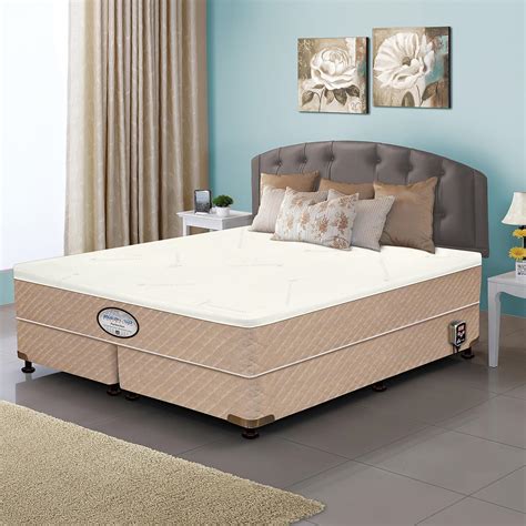 gravity neutralizing frame  waterbed complete bed bundle innomax