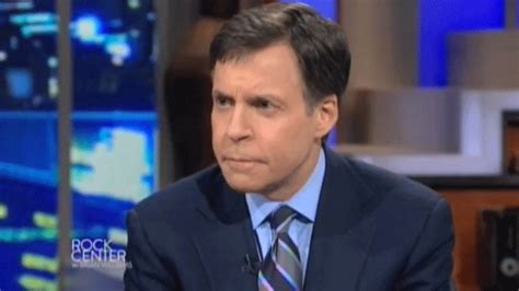 Bob Costas On Jerry Sandusky S Sex Scandal There Will Be