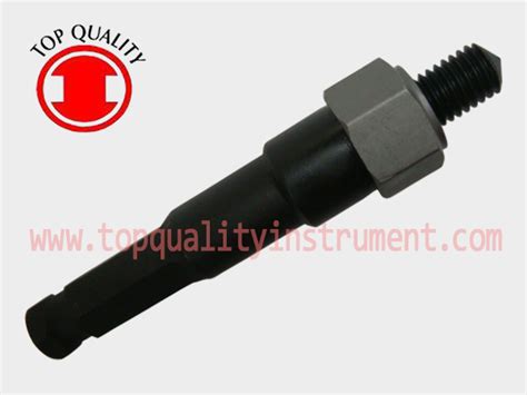 Self Tapping Threaded Insert Series Top Quality Instrument Inc